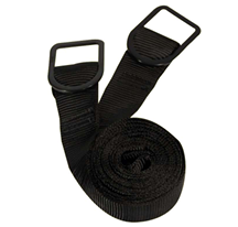 Ремни привязные